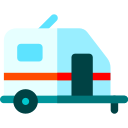 camioneta icon