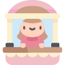 Window