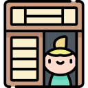 Window