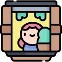 Window 