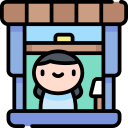 Window 