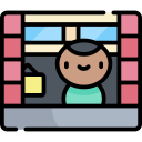 Window 