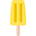 helado