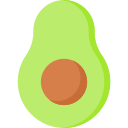 aguacate icon