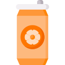 naranja icon