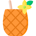 piña icon