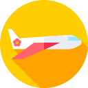avion 
