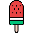 palito de paleta 