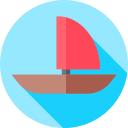 barco icon