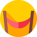 Hammock 