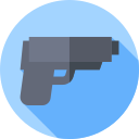 pistola icon