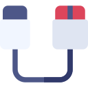 cable icon