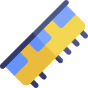 ram icon