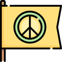 paz icon