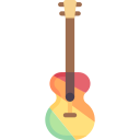 guitarra 