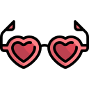 corazón icon