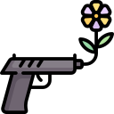 pistola icon