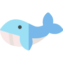 ballena icon