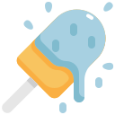 helado icon