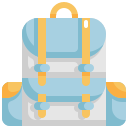 mochila icon