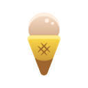 helado icon