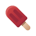 helado icon