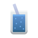 soda icon