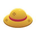 sombrero icon