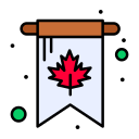 canadá 