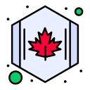 canadá