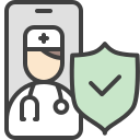 médico icon