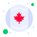 canadá