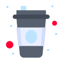 café icon