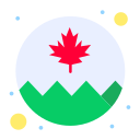 canadá