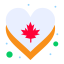 canadá icon