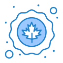 canadá icon