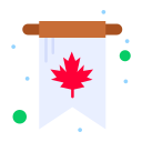 canadá 