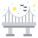 puente