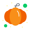 calabaza icon