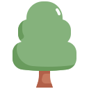 Árbol