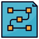 esquema icon