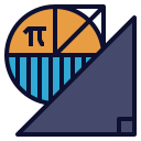 matemáticas icon