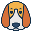 perro icon