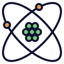 ciencias icon