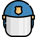 casco icon