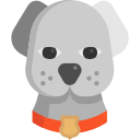 perro icon