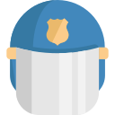 casco icon