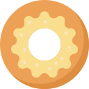 rosquilla icon