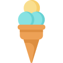 helado icon