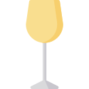 copa de vino icon